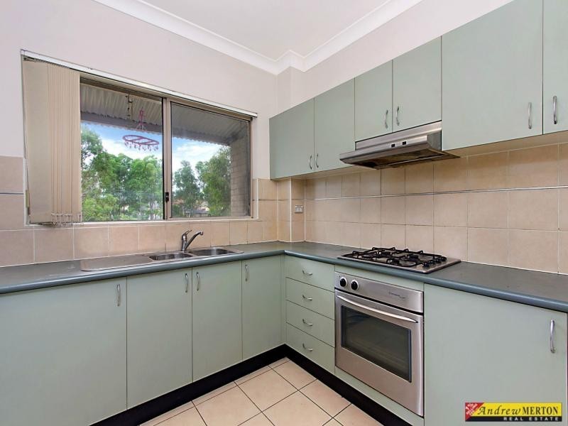 47/2 Hythe Street, Mount Druitt NSW 2770