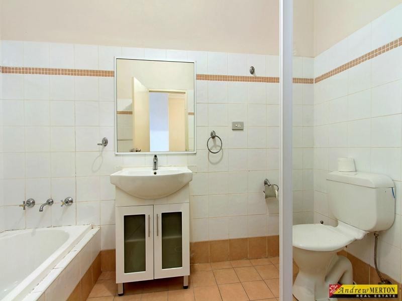 47/2 Hythe Street, Mount Druitt NSW 2770