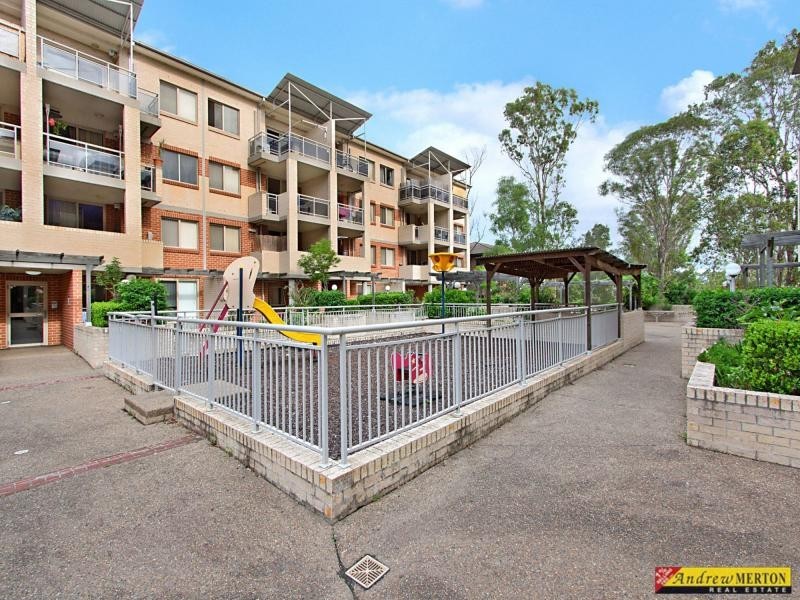 47/2 Hythe Street, Mount Druitt NSW 2770