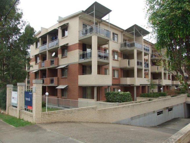 47/2 Hythe Street, Mount Druitt NSW 2770