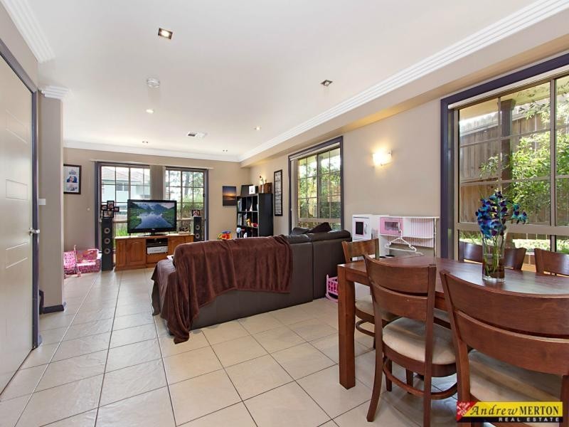 5/9 Barlow Street, Cambridge Park NSW 2747