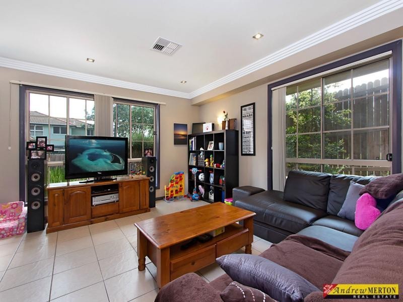 5/9 Barlow Street, Cambridge Park NSW 2747