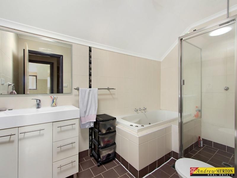 5/9 Barlow Street, Cambridge Park NSW 2747