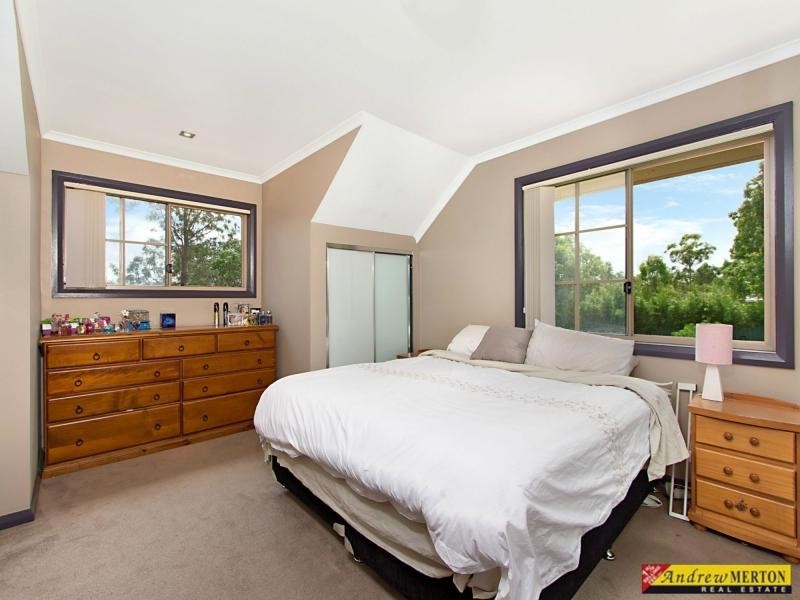 5/9 Barlow Street, Cambridge Park NSW 2747