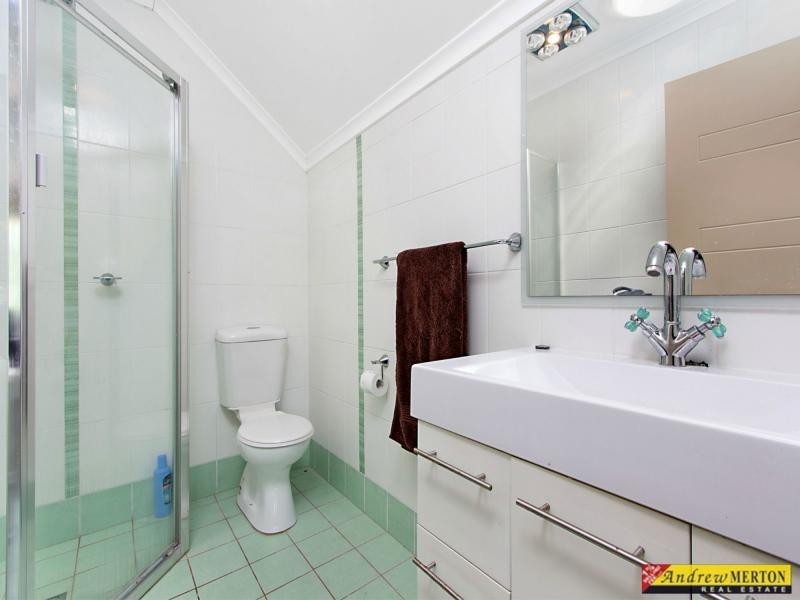 5/9 Barlow Street, Cambridge Park NSW 2747