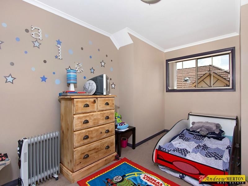 5/9 Barlow Street, Cambridge Park NSW 2747