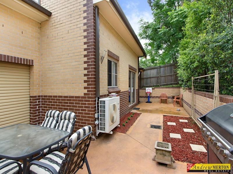 5/9 Barlow Street, Cambridge Park NSW 2747