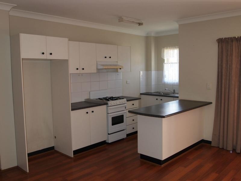 34/324 Woodstock Avenue, Mount Druitt NSW 2770