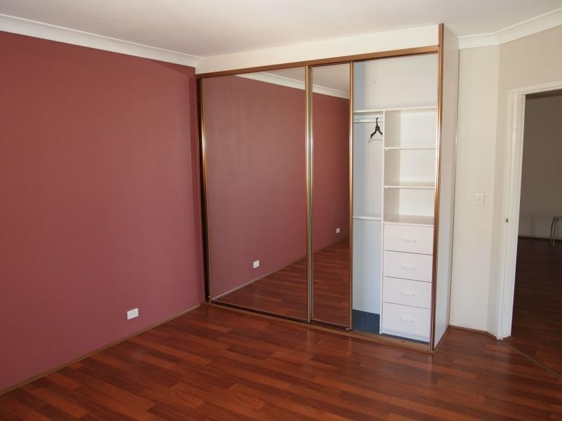 34/324 Woodstock Avenue, Mount Druitt NSW 2770