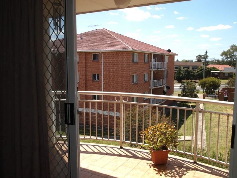 34/324 Woodstock Avenue, Mount Druitt NSW 2770