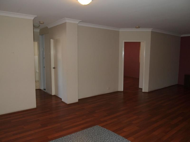 34/324 Woodstock Avenue, Mount Druitt NSW 2770