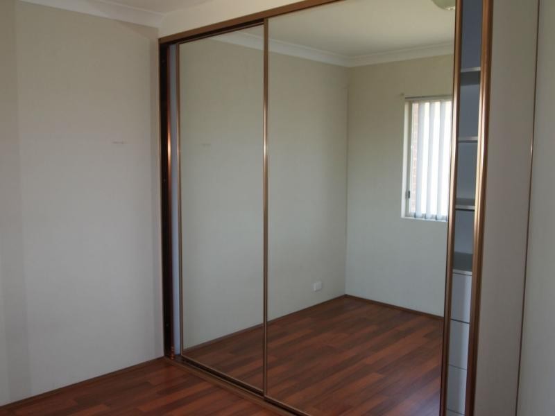 34/324 Woodstock Avenue, Mount Druitt NSW 2770