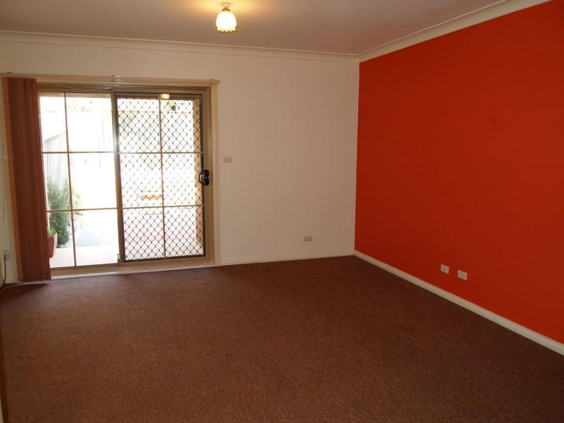 14/19 Torrance Crescent, Quakers Hill NSW 2763