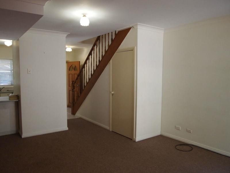 14/19 Torrance Crescent, Quakers Hill NSW 2763