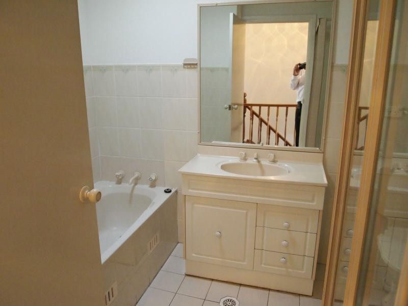 14/19 Torrance Crescent, Quakers Hill NSW 2763