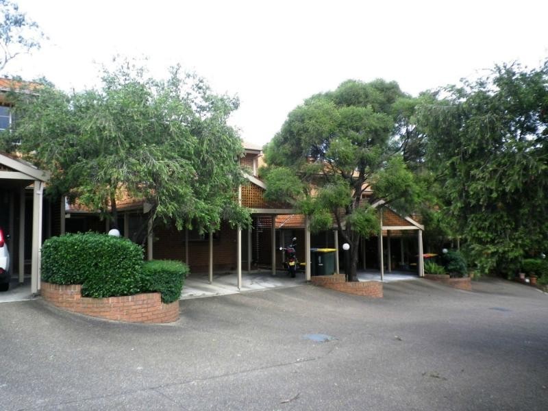 14/19 Torrance Crescent, Quakers Hill NSW 2763