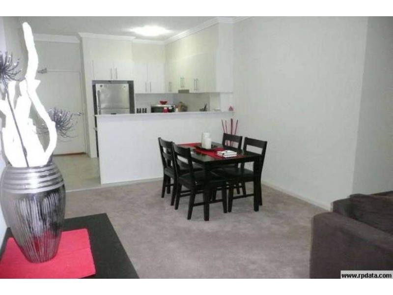 Unit 4/2 Bruce Street, Blacktown NSW 2148