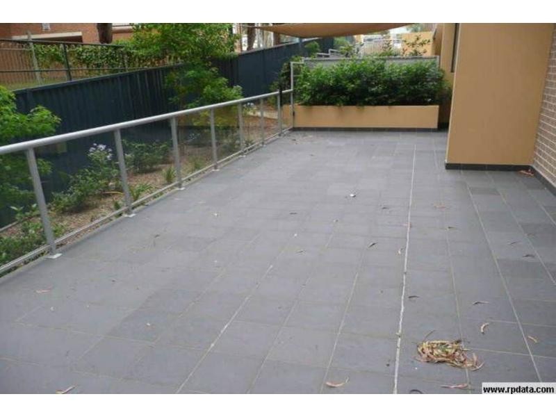 Unit 4/2 Bruce Street, Blacktown NSW 2148