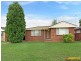 2 Ridgeway Crescent, Quakers Hill NSW 2763