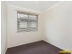 2 Ridgeway Crescent, Quakers Hill NSW 2763