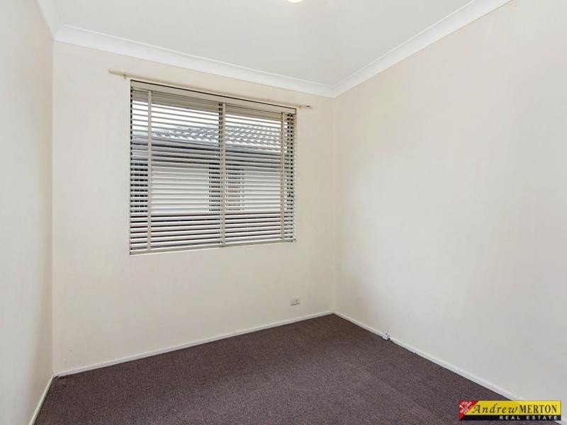 2 Ridgeway Crescent, Quakers Hill NSW 2763