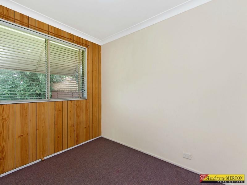 2 Ridgeway Crescent, Quakers Hill NSW 2763