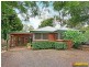 80 Tamboura Avenue, Baulkham Hills NSW 2153