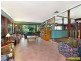 80 Tamboura Avenue, Baulkham Hills NSW 2153