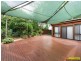 80 Tamboura Avenue, Baulkham Hills NSW 2153