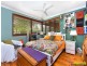 80 Tamboura Avenue, Baulkham Hills NSW 2153
