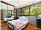 80 Tamboura Avenue, Baulkham Hills NSW 2153