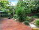 80 Tamboura Avenue, Baulkham Hills NSW 2153