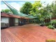 80 Tamboura Avenue, Baulkham Hills NSW 2153