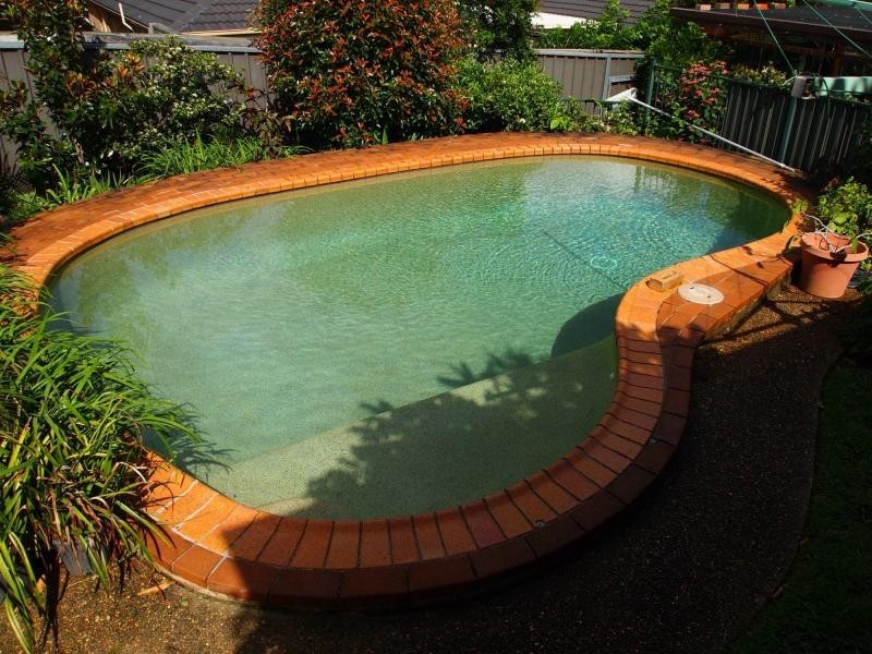 25 Mallee street, Quakers Hill NSW 2763