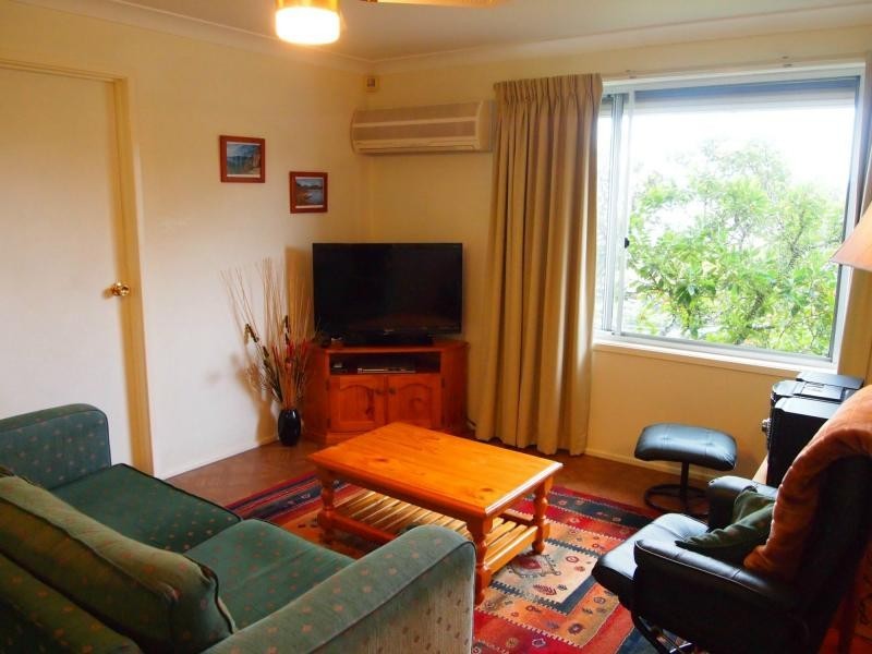 25 Mallee street, Quakers Hill NSW 2763