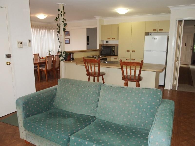 25 Mallee street, Quakers Hill NSW 2763