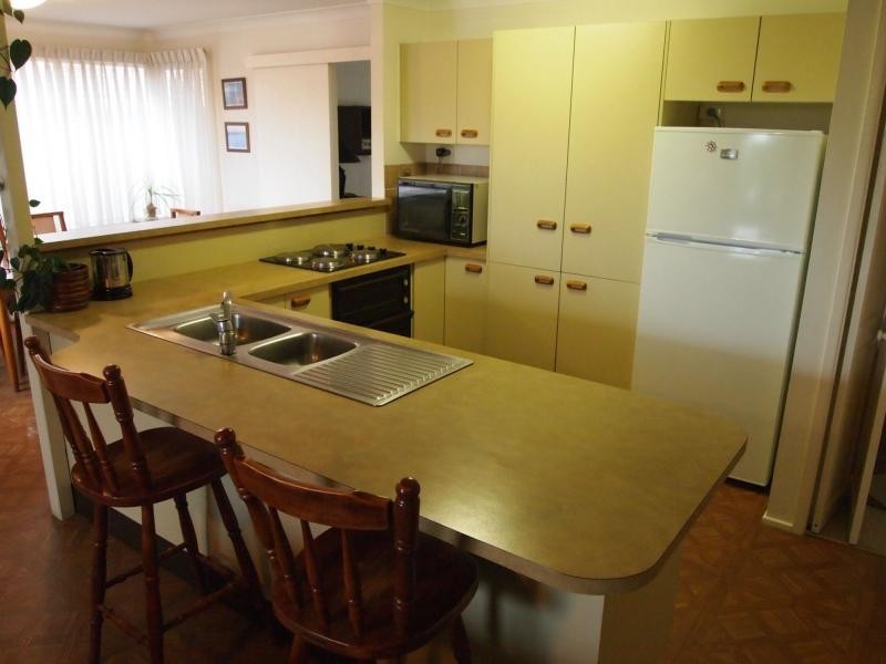 25 Mallee street, Quakers Hill NSW 2763