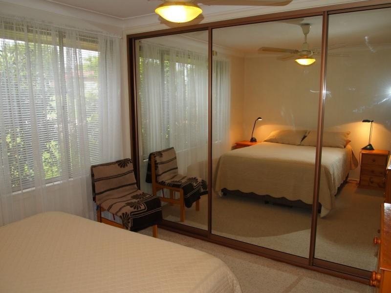 25 Mallee street, Quakers Hill NSW 2763