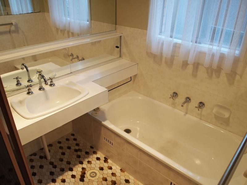 25 Mallee street, Quakers Hill NSW 2763