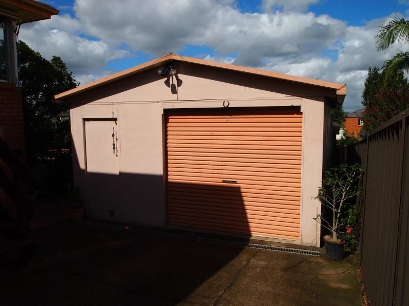 25 Mallee street, Quakers Hill NSW 2763