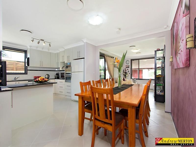 3 Marampo Street, Marayong NSW 2148