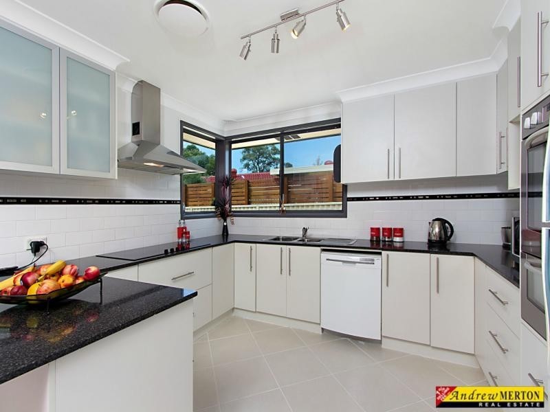 3 Marampo Street, Marayong NSW 2148