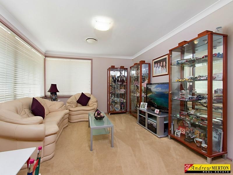 3 Marampo Street, Marayong NSW 2148