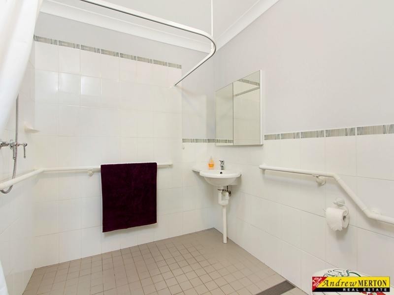 3 Marampo Street, Marayong NSW 2148