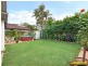 3 Marampo Street, Marayong NSW 2148
