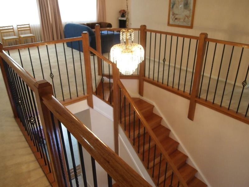 24 Turquoise Street, Quakers Hill NSW 2763