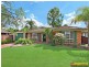4 Coley Place, Bligh Park NSW 2756