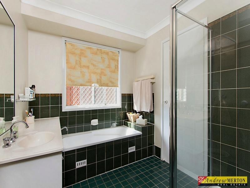 4 Coley Place, Bligh Park NSW 2756