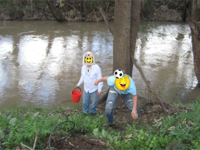 L4 Spicers Creek Road, Elong Elong NSW 2831