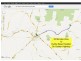 L4 Spicers Creek Road, Elong Elong NSW 2831